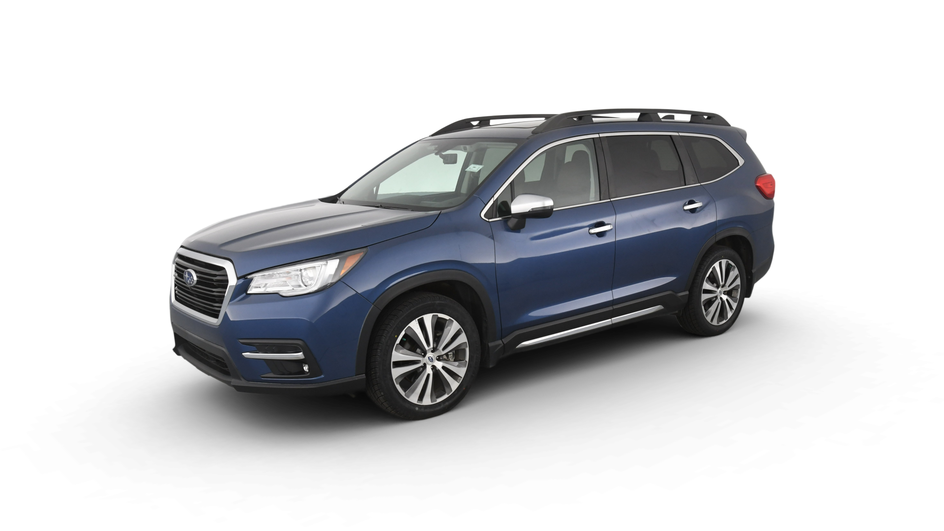 Used 2019 Subaru Ascent Carvana used-2019-subaru-ascent-carvana